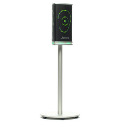 Jabra Noise Guide w. Table St.